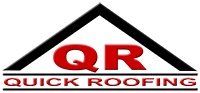 Roofing Expert