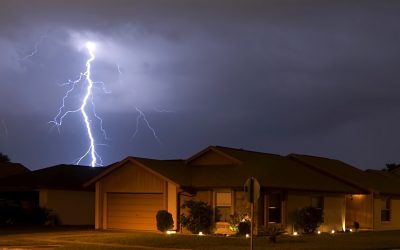 Roofing and Repair: Everything You Need to Know 