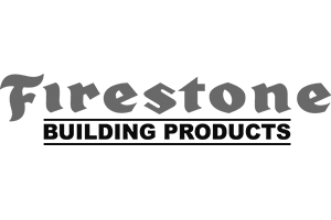 Firestone