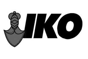 IKO