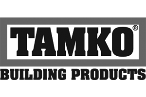 Tamko