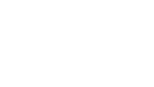 Quick Roofing