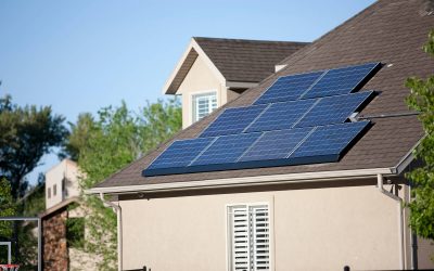 Exploring the Pros and Cons of Different Solar Roof Systems
