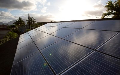 Benefits of Having a Solar Power System 2022
