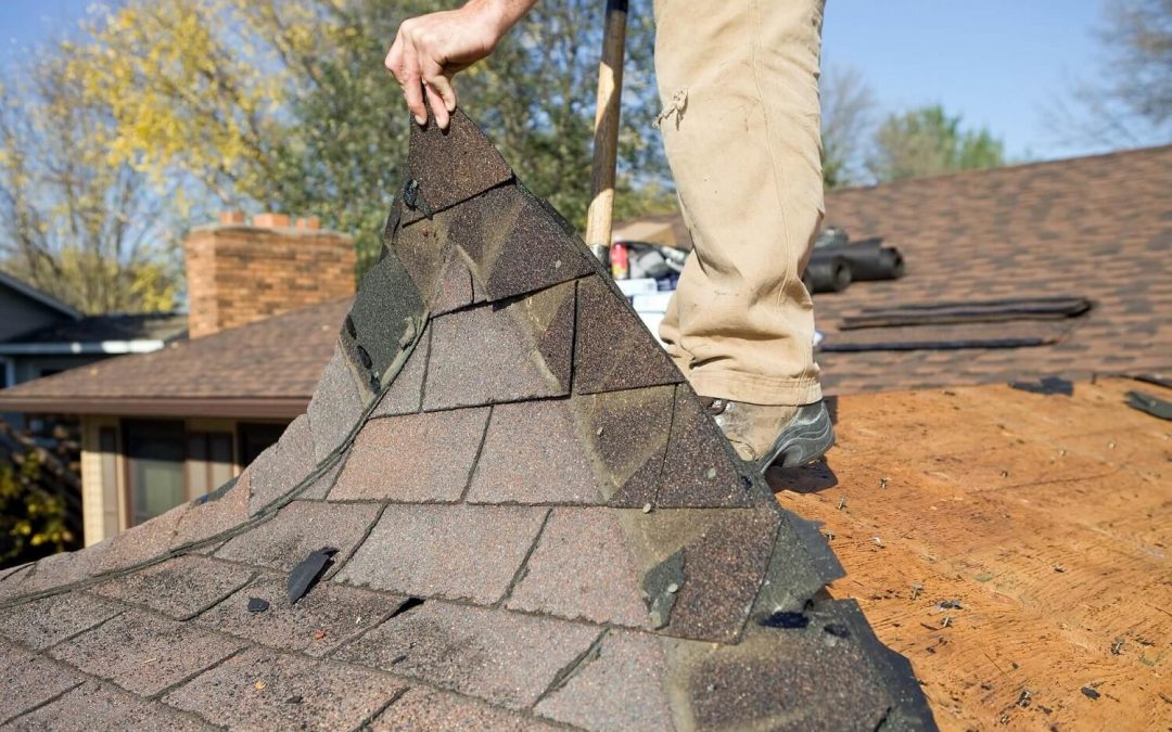 Which one is better metal roof or tiles?