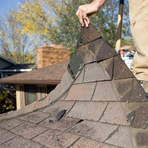 How Does Weather Affect Your Roof | Ways to Prevent Roof Damage