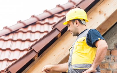 Roofing Contractors: Avoid These Common Mistakes and Ensure a Smooth Project