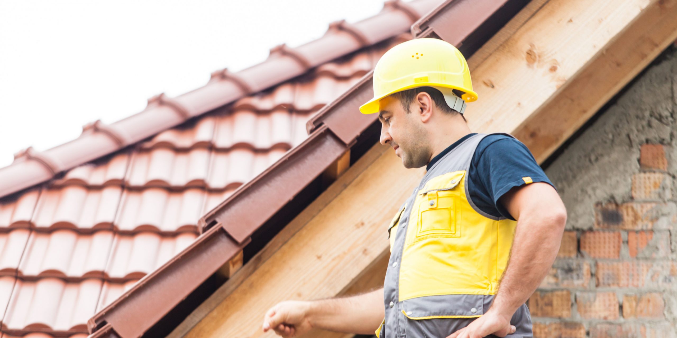 Best Roofing Contractor Checklist 2022 Quick Roofing