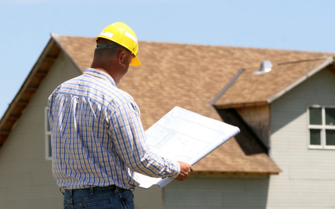 How to Choose the Best Roofing Contractor for Your Home