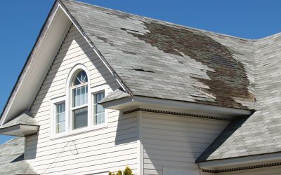 Rubber Roofing Made Simple: Your Guide to Long-Lasting Roofs 