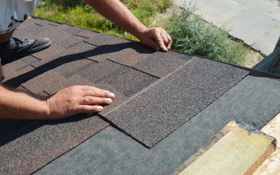 The Pros and Cons of Roof Patching vs. Reroofing