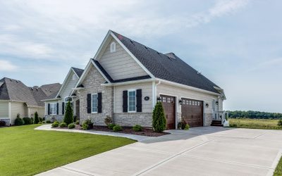 Enhancing Your Home’s Appeal: The Power of Roof Upgrades