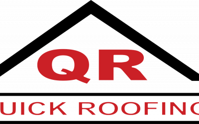 Discover the Benefits of a Cool Roof: How a Cool Roofing System Can Save You Money and Energy