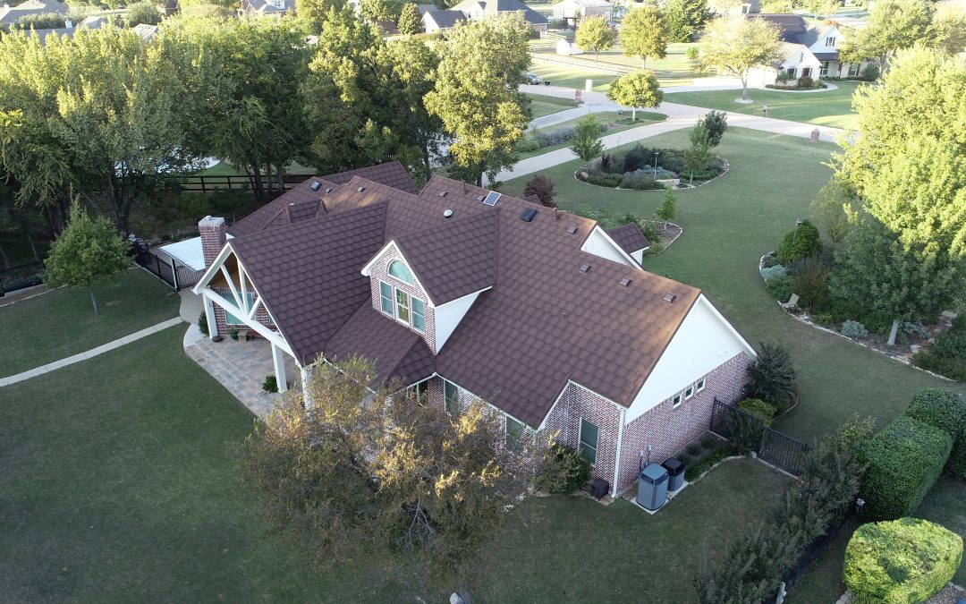 Guide to Effective Roof Maintenance for Long-lasting Protection
