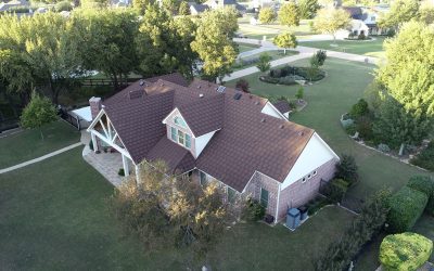 Guide to Effective Roof Maintenance for Long-lasting Protection