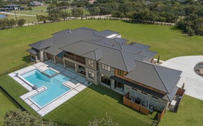 What You Should Know Before Switching to a Steel Roof