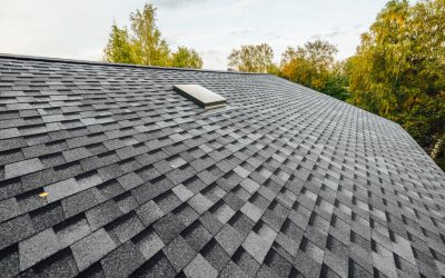 Flat Roof vs. Pitched Roof: Which One is Right for Your Home?