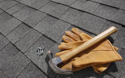 Master Your Roofing Project: The Ultimate Guide to Choosing the Perfect Roofing Hammer