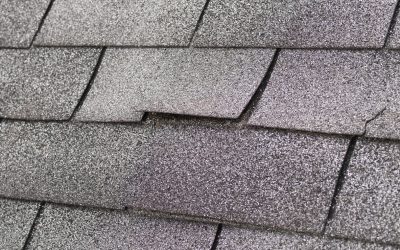 When is the Right Time for a Roof Replacement?