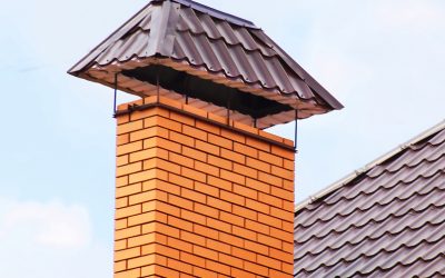The Ultimate Guide to Roof Sealant: Types, Application, and Benefits
