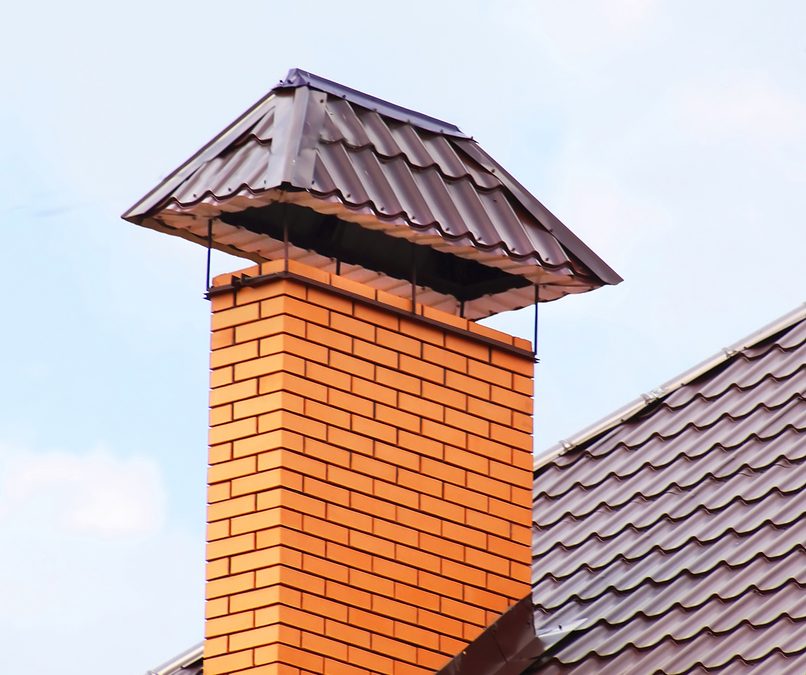 The Ultimate Guide to Roof Sealant: Types, Application, and Benefits
