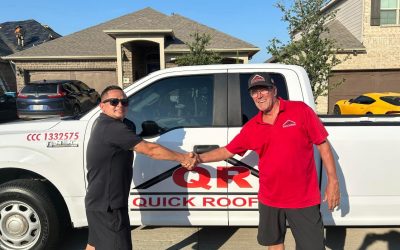 4 Ways to Find the Right Roofer for Roof Installation Services