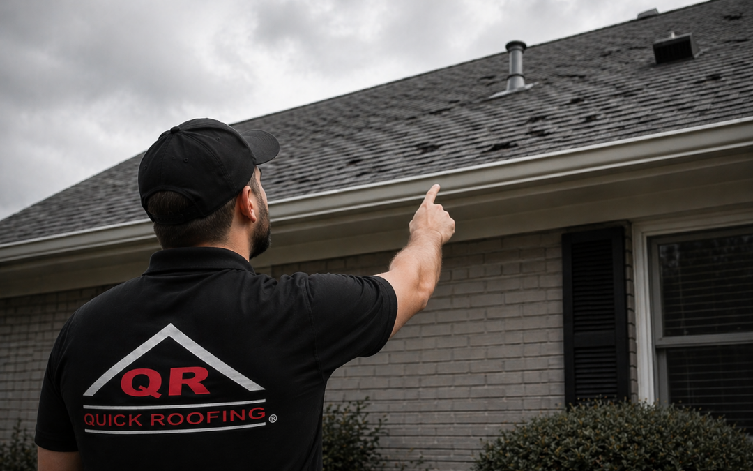 Expert Roof Installers: Your Complete Guide to Quality, Longevity, and Peace of Mind