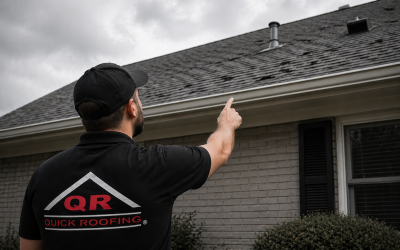 Expert Roof Installers: Your Complete Guide to Quality, Longevity, and Peace of Mind